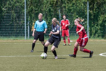 Bild 142 - Final Four